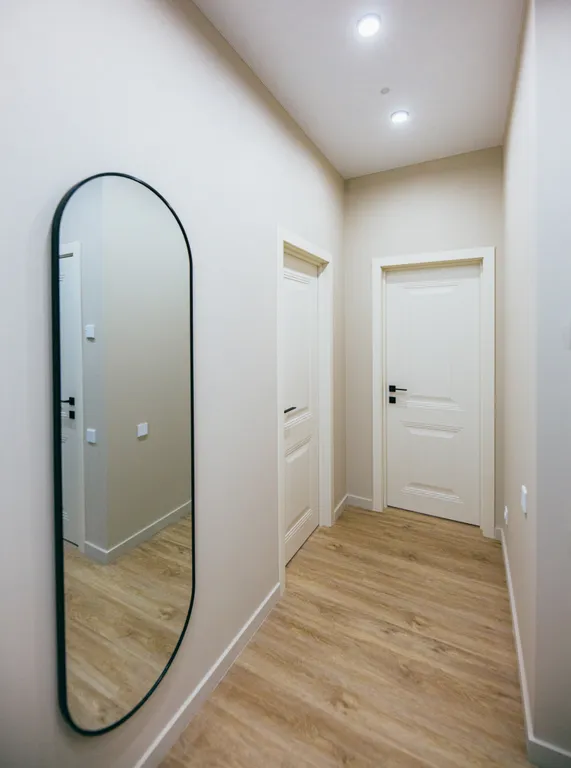 Морская сказка 1