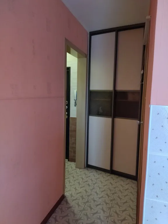 Квартира 2-комнатная Квартира — Екатеринбург