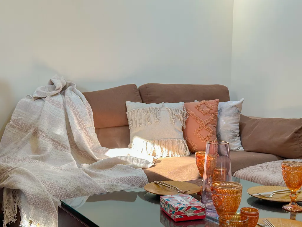 Находка на Каскаде