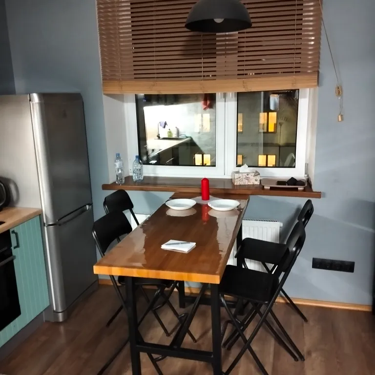 Уютная 1 квартира, в хорошей локации, от метро Медведково 18-20 минут