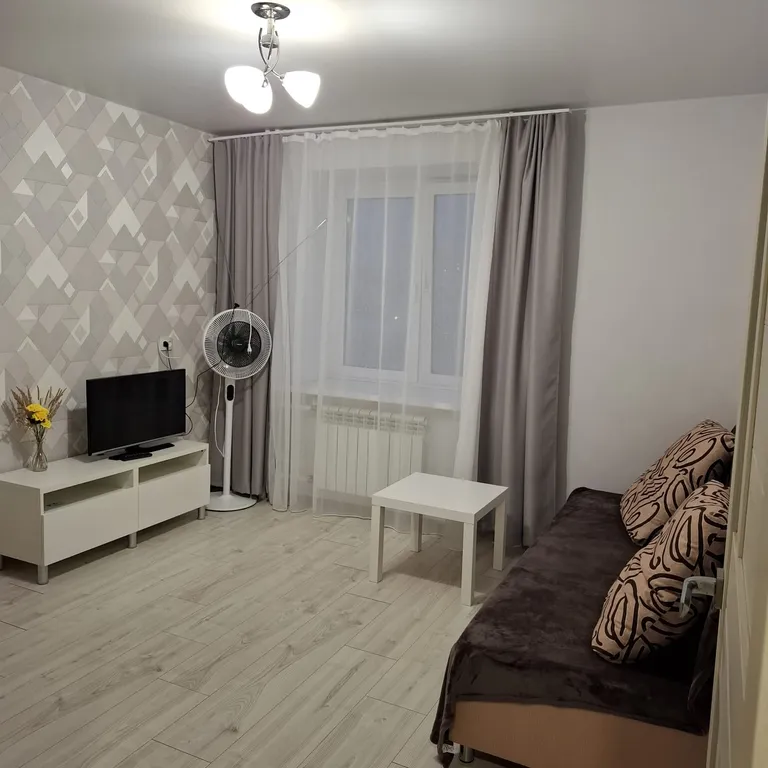 Скандинавия