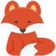 Алла
