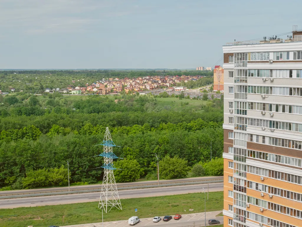 Два больших смарт тв, дизайнерская евродвушка, только после ремонта