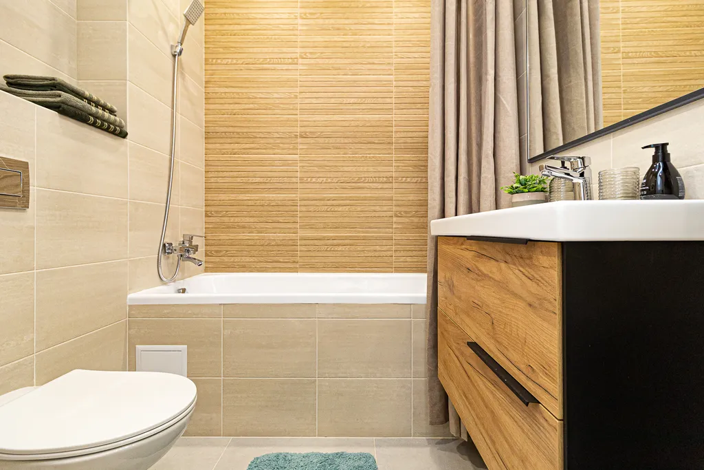 Уютная студия ЖК Самолет