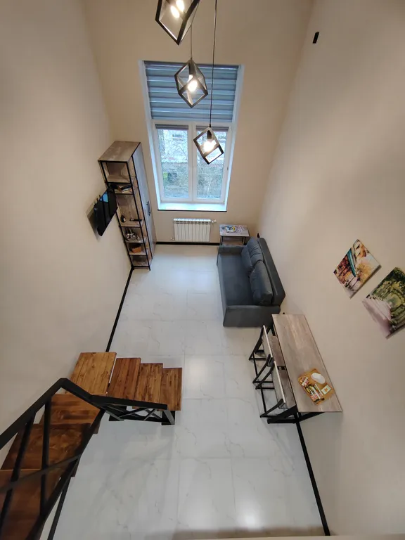 Гости любят теплоту