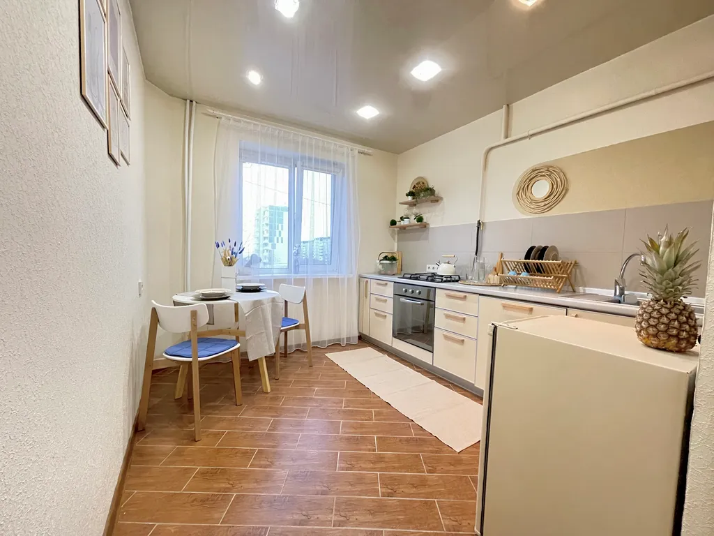 Морская мечта