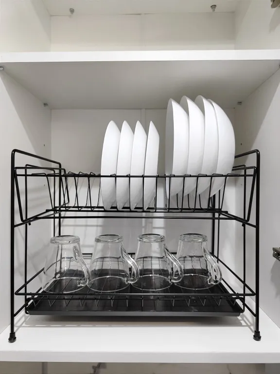 Студия в ЖК Аллея Парк