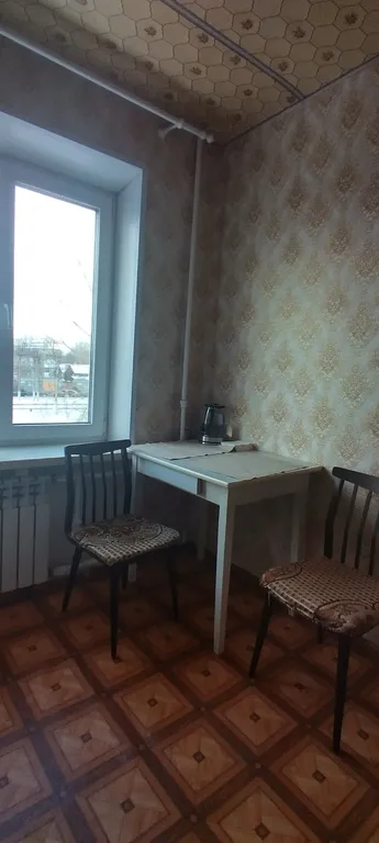 Удобная транспортная доступность