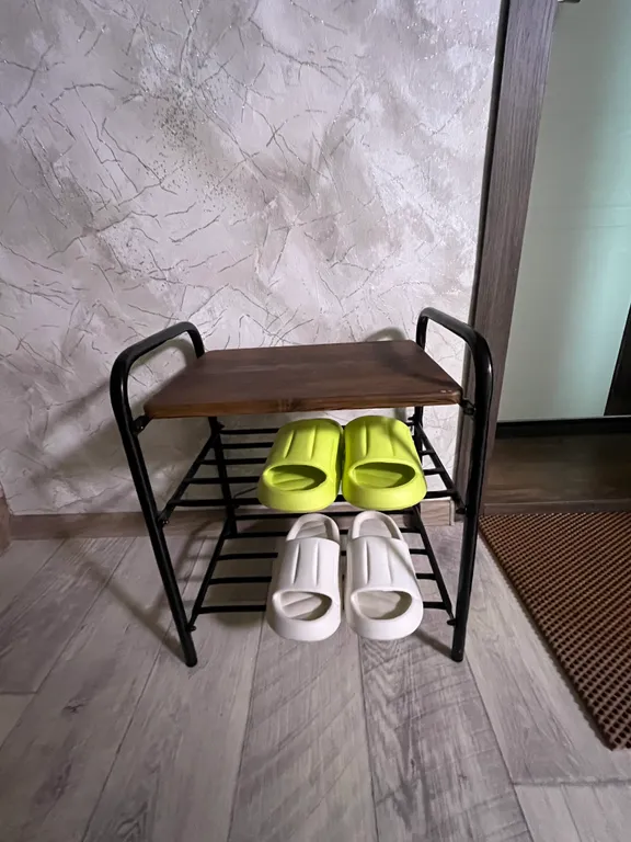 Уютная квартира в центре Ленинского района с удобной локацией