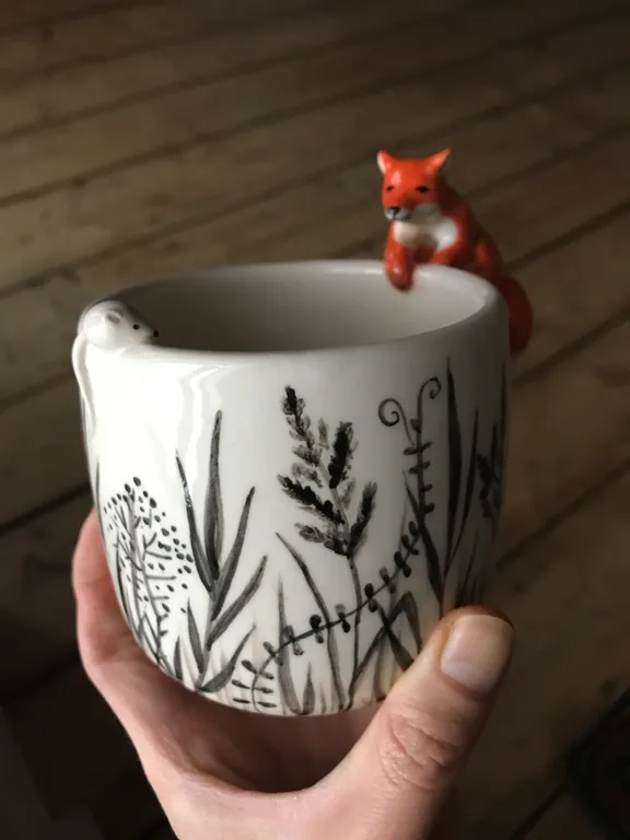 Риза Раёк атмосферные апартаменты в центре Суздаля