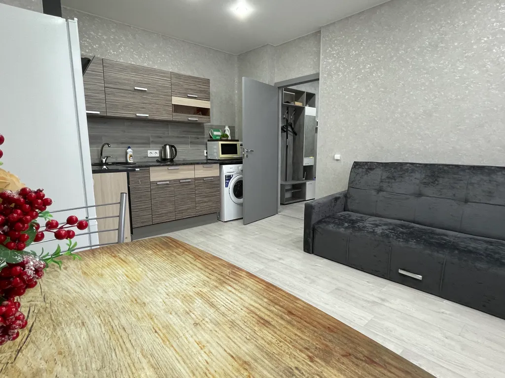 Г. П. Донковцев рекомендует- лучшая евро-трешка