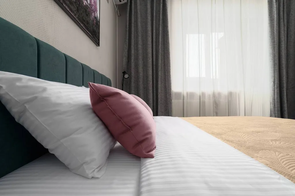 Квартира Квартира — Краснодар