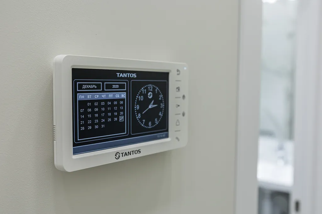 Квартира ЖК Посейдон у моря