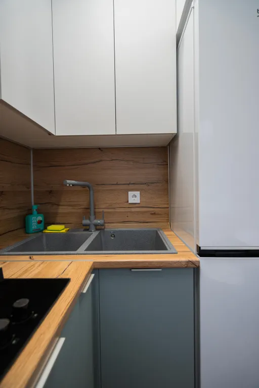 Apartments 47