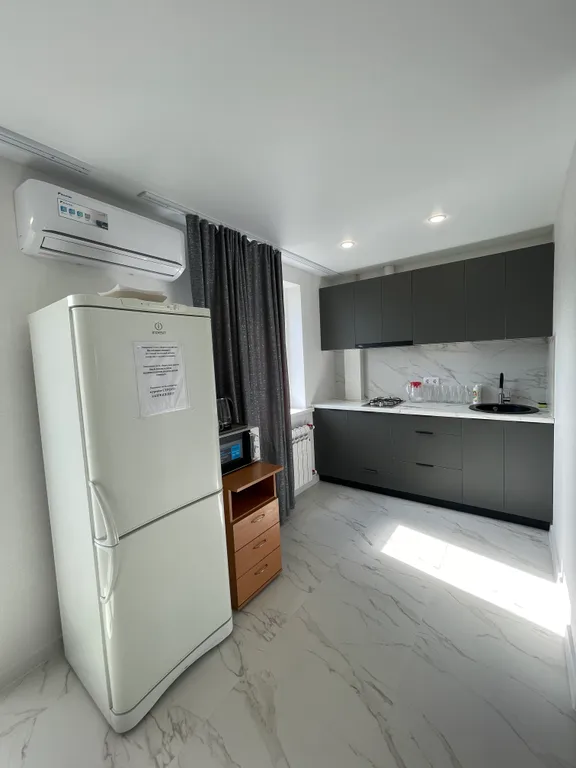 Уютная, чистая, комфортная двухкомнатная квартира