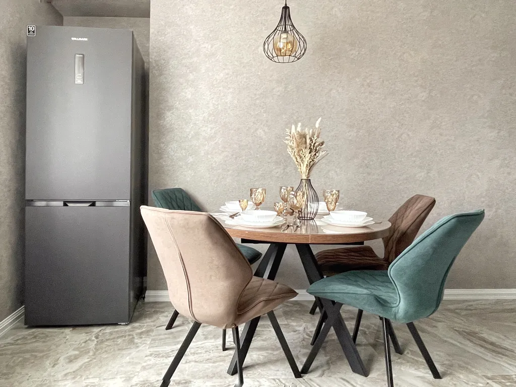 Удачные сутки на Московской с видом на Эльбрус, Машук и Бештау