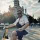 Иван