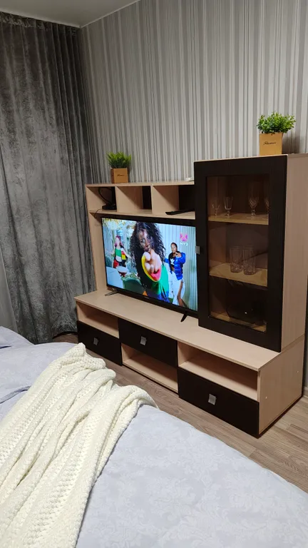 Рядом с гор. Больницей , Атоммаш