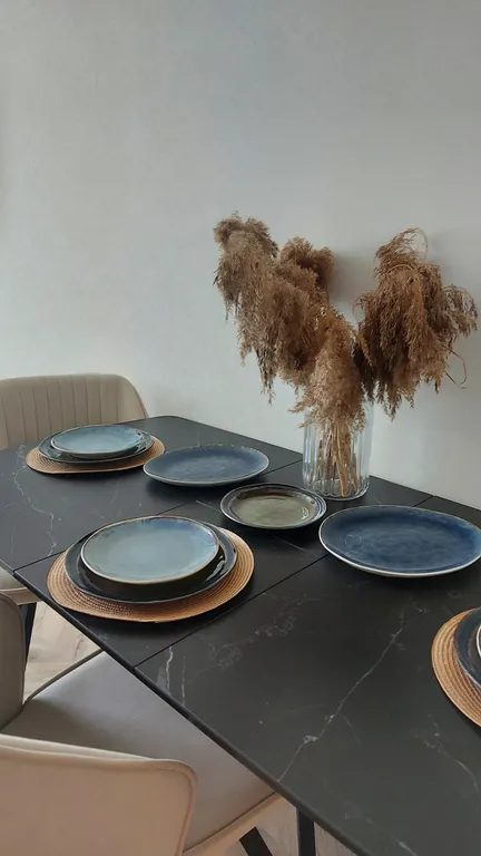 Квартира 2-комнатная Квартира — Анапа