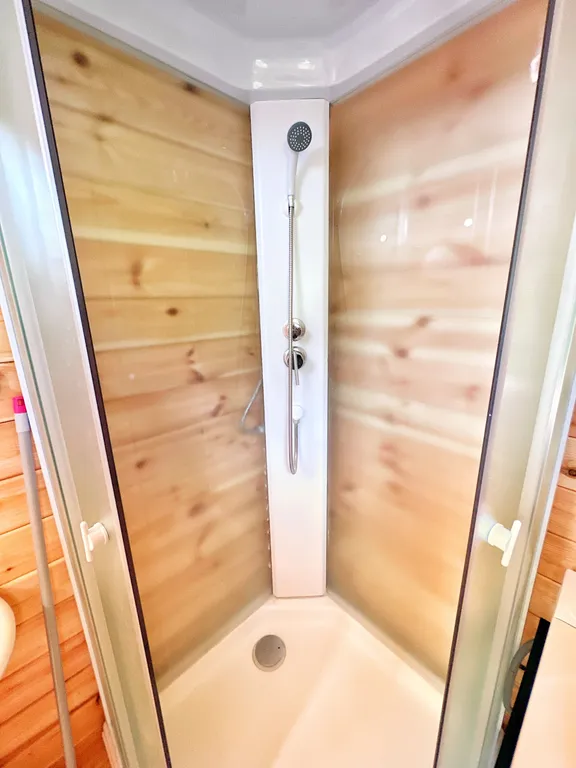 Домик с двориком на Каштаке | 300 м до моря | песчаный пляж