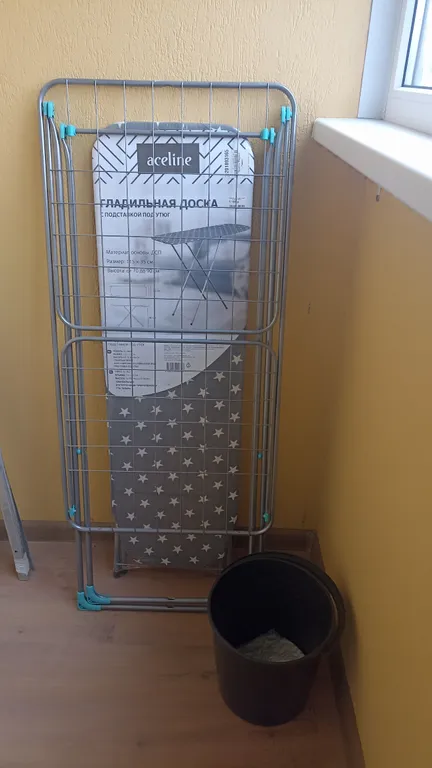 Уютная студия с wi-fi, рядом с Московским трактом и аэропортом