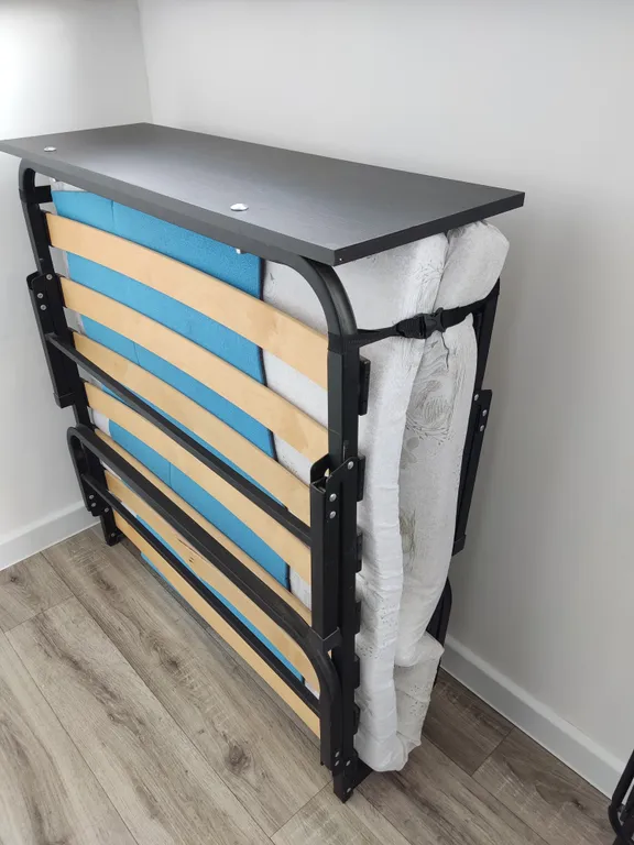 Квapтира в paйонe ЖД и автoвокзaлa