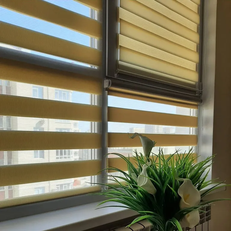 Квартира Уютная квартира для отдыха — Севастополь