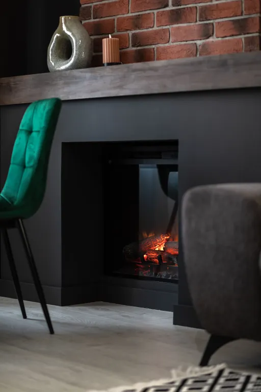 Квартира Лазурный берег в Зеленоградске — Зеленоградск