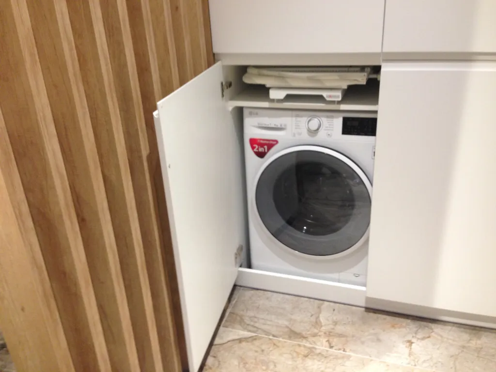 Квартира Квартира Чилаут у моря — Зеленоградск