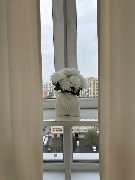 Уникальная дизайнерская студия WHITE LUX