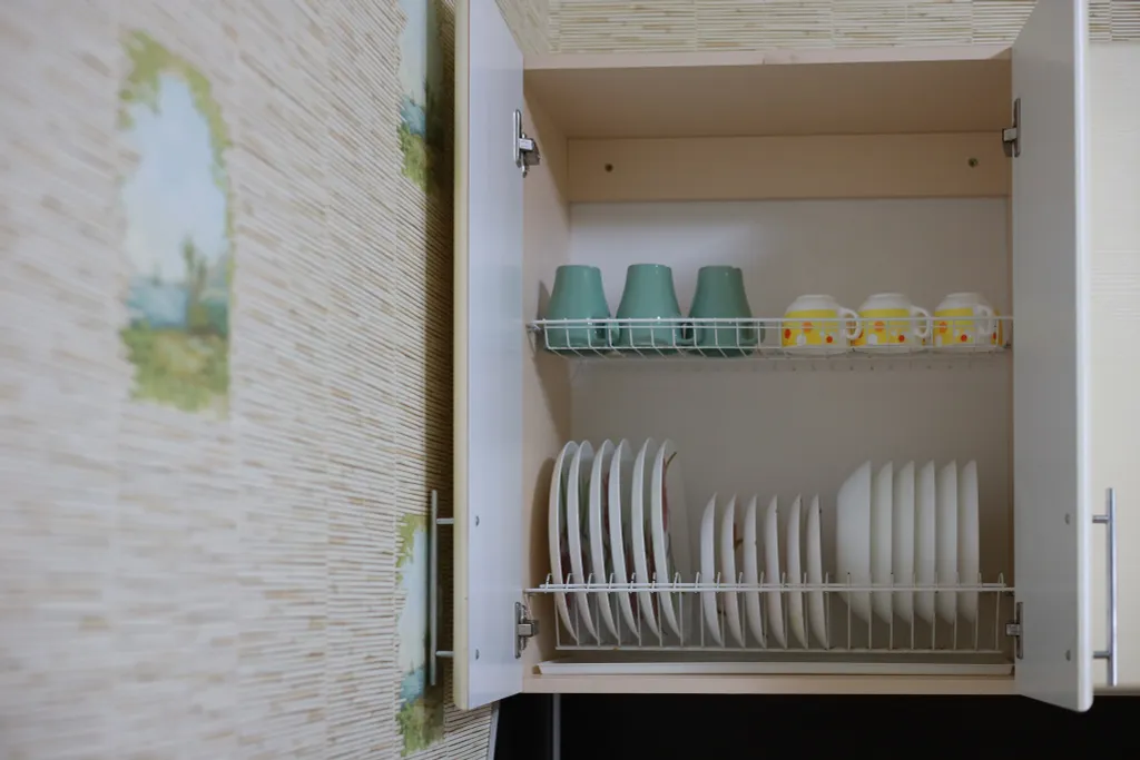 Квартира 1-комнатная Квартира — Самара