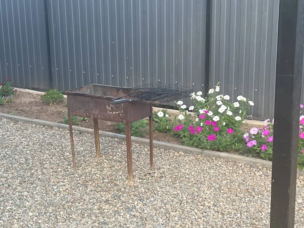 Квартира Комната — Кучугуры