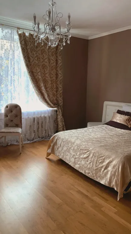 Квартира Квартира Ditis apartmens — Минск