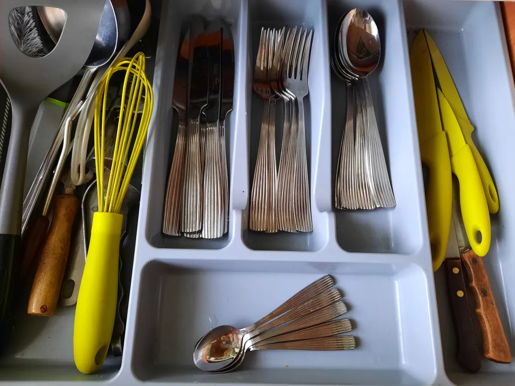 Квартира 2-комнатная Квартира — Калининград