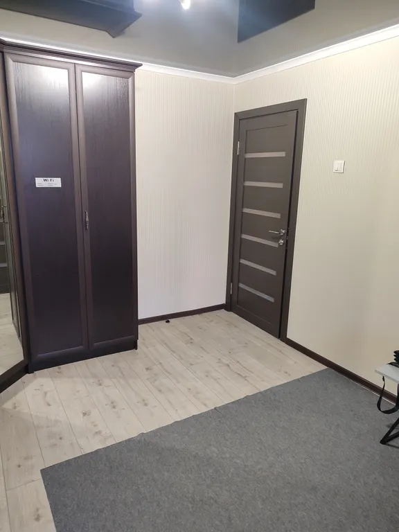 Уютная квартира район Черемушки.