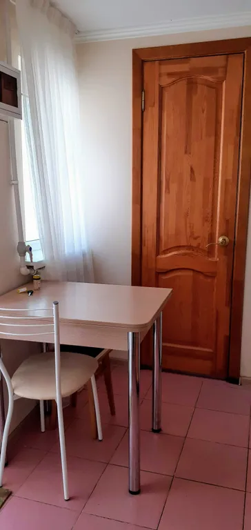 Уютный домик в самом центре города курорта