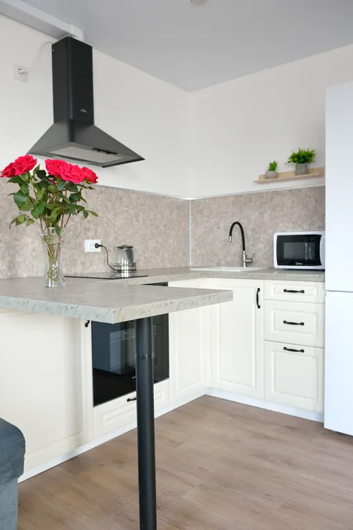 Солнечная студия на Ленинской