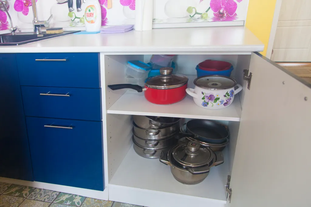 Квартира Квартира Санта — Светлогорск