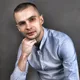 Сергей