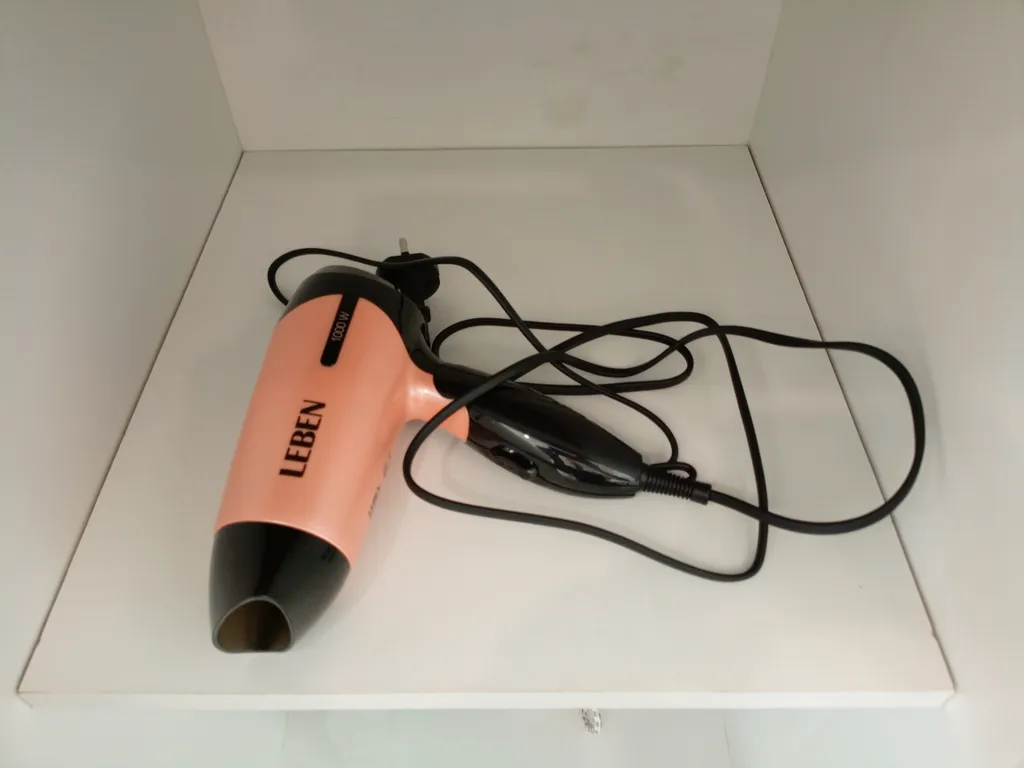 Уютная квартира-студия