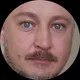 Дмитрий