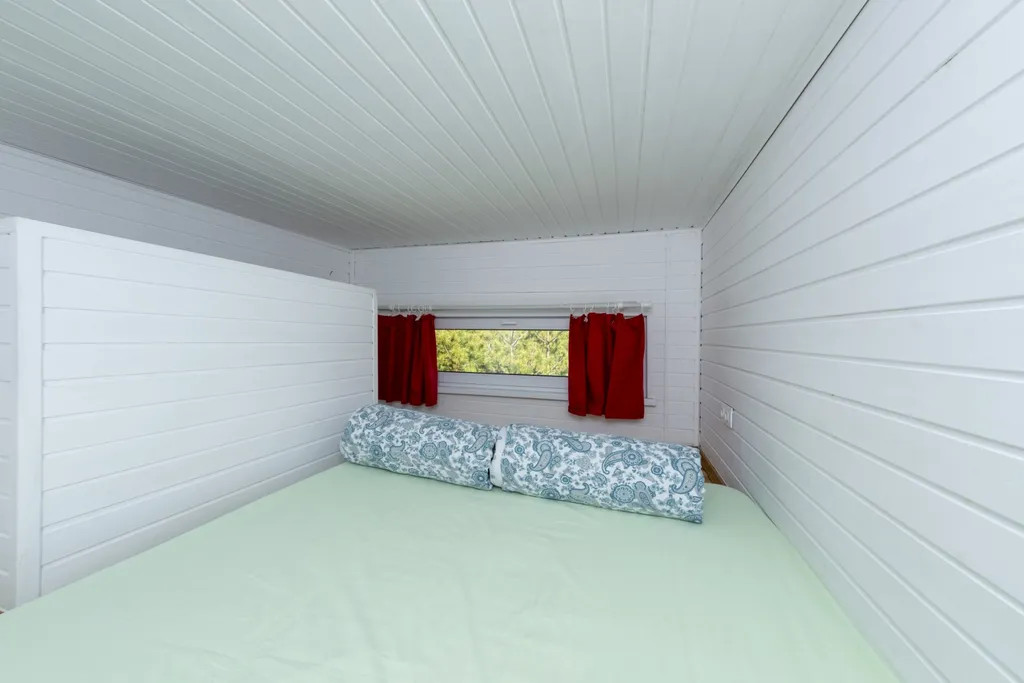 Коттеджи Дом у залива