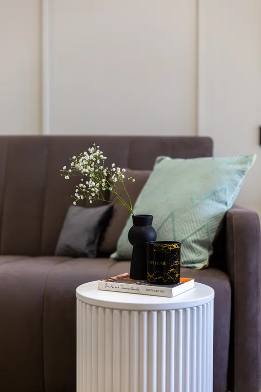 Зимняя Сказка 65