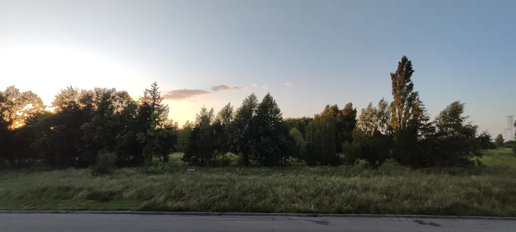 Квартира 2-х комнатная уютная квартира у моря — Пионерский