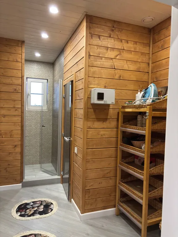 Коттедж Уютный дом — Ногинск