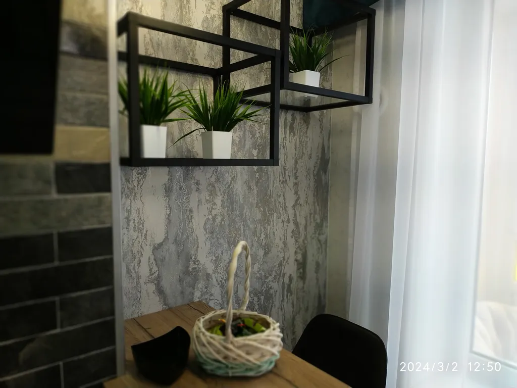 Новая студия