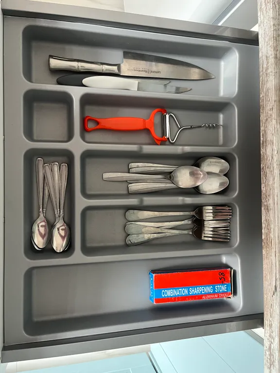 Квартира Уютные апартаменты Дом мёда — Калининград