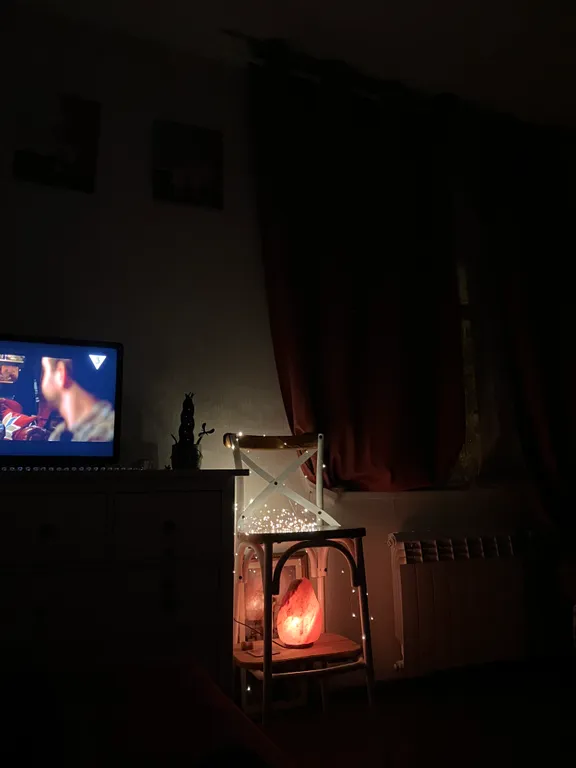 Квартира Квартира возле моря — Севастополь