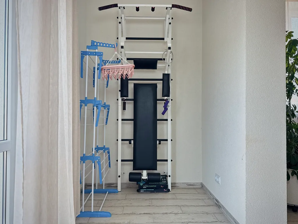 Идеальный коттедж для отпуска на Балтийском побережье