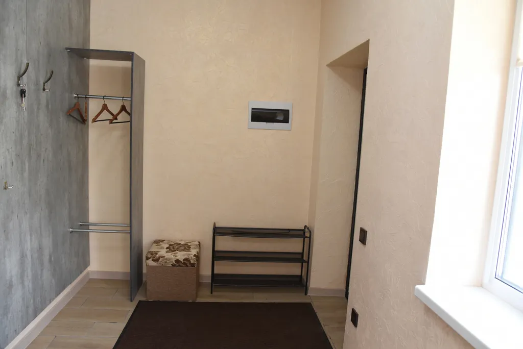 Удачная дача